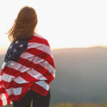 【アメリカの文化】日本と恋愛や結婚の価値観は違うの？現地の日本人に聞いてみた