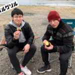 人気YouTuberに、YouTubeチャンネル運営の極意をきいてきた【開始4ヶ月で4万人！】