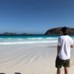 「男子力向上」とはなにか？新カテゴリ作成に寄せて〜浜松一郎のカッコいいおじさんになるためのコラムvol,1〜