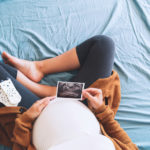 【妊娠中の食べ物は？アルコールは？】女性が妊娠したときに、オトコが知っておくべき7つのこと・前編