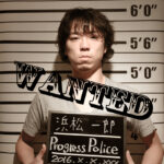 【○○チェックで浮気調査!?】池袋にある「探偵カフェ」で"調査のいろは"を聞いてきた