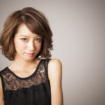 【仕事人間に捧ぐ】今から始める！モテる趣味を女子に聞いてみた