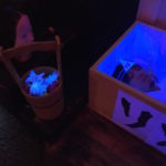 【吉祥寺・幽霊居酒屋】「遊麗」で飲むと、脱マンネリデートは可能か潜入してみた！