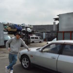 【1本10分で完了！？】車のプロに聞く！タイヤ交換を自分でする方法