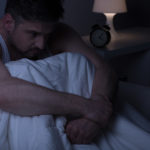 【EDは彼氏候補?】合コンの最後にEDを告白すると、女性はどうするのか実験してみた