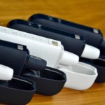 【iQOSで健康になった気がする?】アイコスに乗り替えた人達に、あるあるネタを聞いてきた