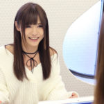 ただのOLが話題の "男の娘"大島薫氏に、経歴とメスイキの真相を聞いてみた・前編