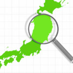 【女子歓喜】出張時に買っておきたいご当地お土産、東北編!