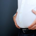 【ぽっこりお腹に悩む男性へ】ダイエットが捗る無料アプリ10選