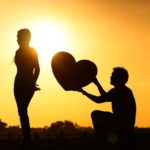 「告白」＝「付き合って」ではない!?ゆうきゆう氏に聞く、大人のオトコの口説き方