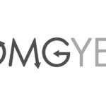 OMGYESは「女性の性的快感」を明らかにする！設立の背景と使い方を中の人に聞いてみた