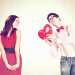 告白を成功させるには、どのタイミングがベスト!?男女100人に聞き、その違いを分析してみた