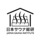 サウナの正しい入り方は？日本サウナ総研に聞いてみた