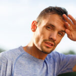 自律神経を整えるにはどうすれば良い？精神科医・ゆうきゆう氏に聞く、30代からの男の健康法