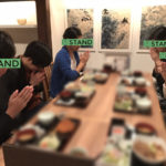 「時間がない！出会いがない！」会社の昼休みに“ランチ合コン”を開いてみた結果…