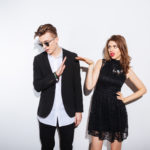 彼女が突然イライラした時「メンヘラなの？」と思ってない？女性たちに聞く、理由と対処法