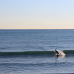 休日の過ごし方は?30代男性に聞く、「大人の休みの使い方」