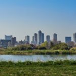 田舎暮らしと都会暮らし、どっちが快適?双方の若者100人にメリット・デメリットを聞いてみた