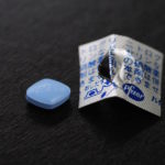 【ED治療薬】バイアグラ、レビトラ、シアリスの違いとは?
