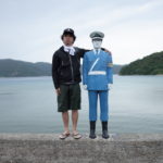 加計呂麻島でゆっくりを過ごそう〜フェリーの乗り方から観光スポットまで浜松一郎がご案内〜