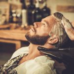 【メンズシャンプー】月間400人のカットする人気理容師に、ガチでおすすめのシャンプーを聞いてきた！