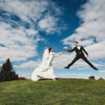 【プロポーズ→挨拶→紹介→式検討→両家顔合わせ】マスターに聞く、男が知るべき結婚式までの流れ